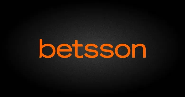 branded site